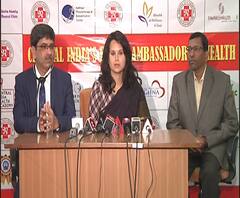 Hinganghat Woman Ablaze | हिंगणघाट जळीतकांडातील पीडितेची प्रकृती किंचीत खालावली | ABP Majha