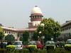 Special Bulletin: SC/ST एक्ट में सरकार के संशोधन को सुप्रीम कोर्ट ने दी मंजूरी