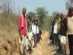 મુદ્દાની વાતઃ મહીસાગરમાં સિંચાઇના પાણી ખેડૂતો મારી રહ્યાં છે વલખા, ખેતરો બન્યા સુકાભઠ્ઠા, જુઓ વીડિયો