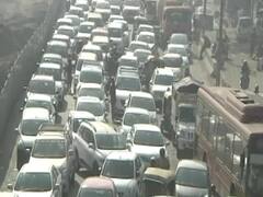 Shaheen Bagh प्रदर्शन की वजह से कितने लोग और कौन से राज्य प्रभावित हैं? 