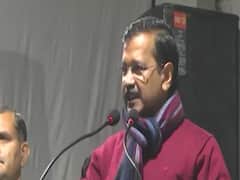 कल आएंगे दिल्ली चुनाव के नतीजे, सुबह 6 बजे एबीपी न्यूज पर होगी लगातार कवरेज | राजनीति की खबरें