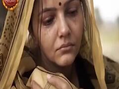 Rubina Dilaik to star in short film Bareilly Ki Beti, TEASER out