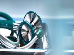 Two die of Coronavirus on Diamond Princess cruise