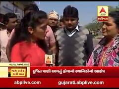 મારું શહેર, મારી વાતઃ અમદાવાદના વટવા વિસ્તારમાં આવેલા પુનિતનગરના લોકો સાથે ખાસ વાત