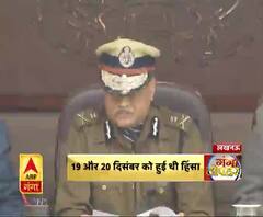 PFI के 108 मेंबर गिरफ्तार