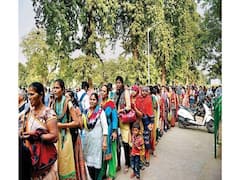 ચક્રવ્યૂહમાં સરકારઃ LRD અનામત મામલે શું કહી રહ્યા છે બિન અનામત વર્ગના આગેવાનો