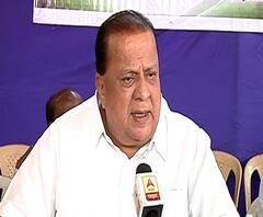 Teacher's Transfers | बदल्यांचे अधिकार आता जिल्हा परिषदेकडे? शिक्षकांच्या ऑनलाईन बदल्या बंद होणार?