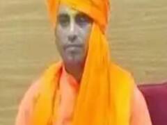 Ranjeet Bachchan हत्याकांड का क्या था मकसद? जांच में जुटी पुलिस