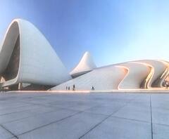 Photography Exhibition | नरिमन पॉईंट येथील पिरामल आर्ट गॅलरीत फोटोग्राफी प्रदर्शन | ABP Majha