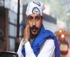 Bhim Army | सीएए, एनआरसीविरोधात भीम आर्मीचा आज नागपूरच्या रेशीम बागेत मेळावा