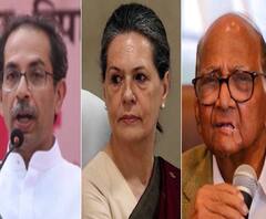 Special Report | सीएएवरुन राज्य सरकारमध्ये धुसफूस? मतभेद कोण आणि कसे मिटवणार? | ABP Majha