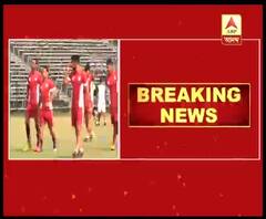 গত মরসুমে ৪ জন ফুটবলারের টাকা বকেয়া, ৩ লক্ষ টাকা জরিমানা করা হল মোহনবাগানকে