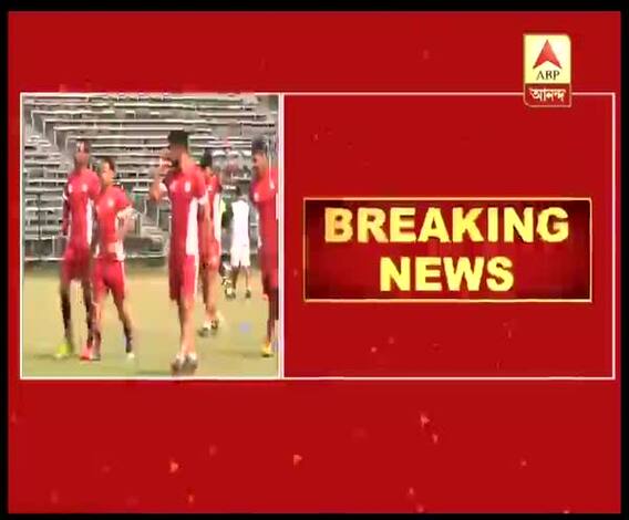 গত মরসুমে ৪ জন ফুটবলারের টাকা বকেয়া, ৩ লক্ষ টাকা জরিমানা করা হল মোহনবাগানকে