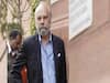 Delhi Police didn't act on my request for action: Akali Dal MP Naresh Gujral 
