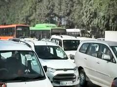 क्या Shaheen Bagh के धरने ने 10 लाख भारतीयों की जिंदगी के 8 दिन छीन लिए हैं ? Ghanti Bajao