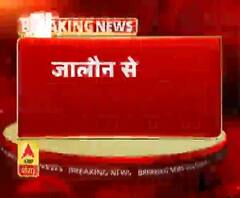 जालौन से फर्जी पत्रकार नवजीत सिंह गिरफ्तार, खुद को ब्यूरो चीफ बताता था