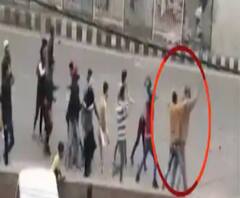 অশান্ত রাজধানীতে মৃতের সংখ্যা বেড়ে দশ, একদিনেই উত্তর-পূর্ব দিল্লিতে মৃত্যু ৫ জনের 