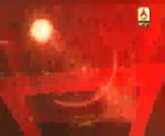 ਫਰੰਟਫੁੱਟ Bulletin 10 Feb 2020