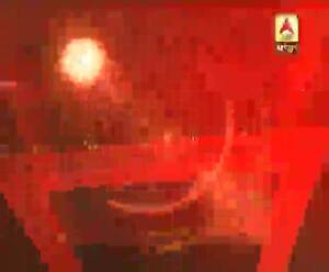 ਫਰੰਟਫੁੱਟ Bulletin 10 Feb 2020