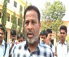 WEB EXCLUSIVE | हिंगणघाटच्या गुन्हेगाराला काय शिक्षा द्यावी? शिक्षकांचं काय मत आहे? 