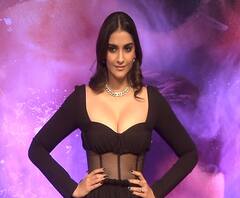 TOP 50 | मलंग चित्रपटाचं स्पेशल स्क्रिनिंग | बातम्यांचं अर्धशतक | ABP Majha