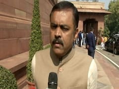 Hope SC will give a ruling against Shaheen Bagh protests: GVL Narsimha Rao