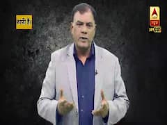 Dehi जीतने को इतने बेताब क्यों हैं Amit Shah...ये दिल्ली अगर मिल भी जाए तो क्या है ? |ABP Uncut