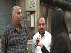 Tale of a 20-year-old Hindu-Muslim friendship that remains intact even after Delhi riots