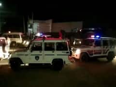 દેહવ્યપાર કરતી મહિલાઓને રસ્તાં પર ઉભી રાખીને પૈસા પડાવવાનો અમદાવાદ પોલીસ પર લાગ્યો આરોપ, જુઓ વીડિયો