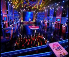 এবিপি আনন্দ হাইস্কুলে বাজিমাৎ, সিজন ফোর, পর্ব-৩