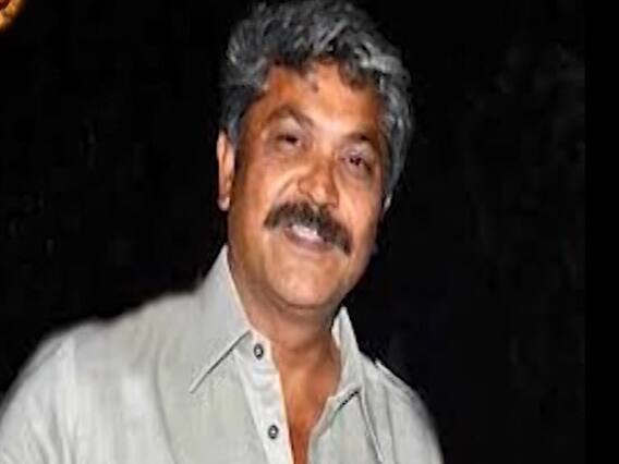 Star cast of Zee TV's new show revealed