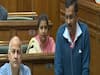 Delhi Violence: सीएम Kejriwal ने शहीद Ratan Lal के परिवार के लिए किया बड़ा एलान