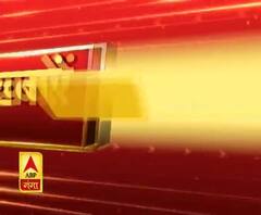 Khabarein Tabadtod: यूपी- उत्तराखंड और देश-दुनिया की खबरें देखें फटाफट अंदाज में | ABP Ganga
