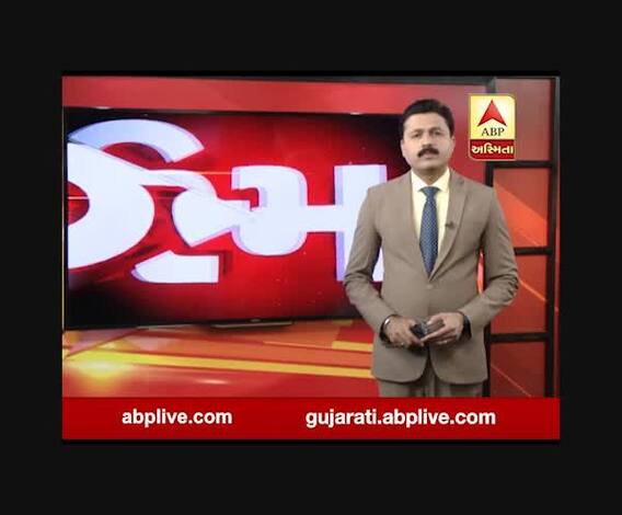 પાલનપુરઃ હોંડાનો શોરૂમ કરી દેવાયો સીલ, 3 લાખનો વેરો ન ભરતા કરાયું સીલ, જુઓ વીડિયો