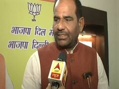 We hope BJP will form govt in Delhi: Ramesh Bidhuri