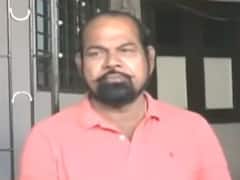 વાઘોડિયાના ધારાસભ્ય મધુ શ્રીવાસ્તવની ઓડિયો ક્લિપને લઈને આવ્યા ચર્ચામાં, જુઓ વીડિયો