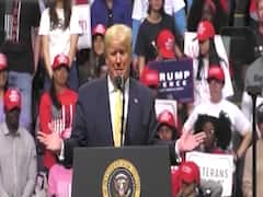 Trump भारत के साथ किस बड़ी डील की बात कर रहे हैं ? जानिए क्या होगा फायदा?