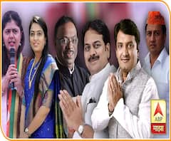 vidhan Parishad | विधानपरिषदेत भाजपकडून कुणाची वर्णी? निष्ठावंतांचं पुनर्वसन की, आयारामांना संधी? 