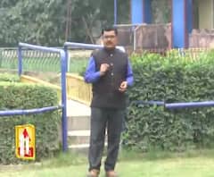 सोनभद्र की सोन पहाड़ी में मिला खजाना, कीमत जानकर उड़ जाएंगे होश | ABP Ganga