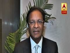 Budget 2020: Spice Jet के CMD Ajay Singh से जानिए- क्या $5 Trillion Economy बन पाएगा भारत?