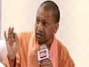 Anurag Thakur के 'गोली मारो' बयान को Yogi Adityanath ने बताया- भाषण के लहजे की तुकबंदी