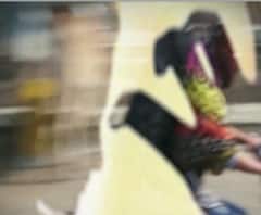  Akola Girl Missing case | मुली बेपत्ता होताहेत, पोलिसांचं सहकार्य नाही, पालकांची उच्च न्यायालयात धाव | स्पेशल रिपोर्ट