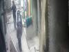 Boy collapses to death in Kalyanpuri, Delhi