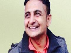 Punjab: गैंगस्टर सुक्खा काहलवां के जीवन पर बनी फिल्म 'शूटर' पर विवाद, रिलीज पर रोक 