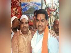 Delhi clashes: When will action be taken against those who instigated violence?