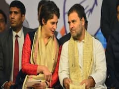 દિલ્હીમાં ચૂંટણી જંગ જામ્યો, એકબાજુ પીએમ મોદી તો બીજીબાજુ રાહુલ ગાંધી કરી રહ્યાં છે તાબડતોડ રેલીઓ, જુઓ વીડિયો