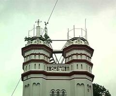 রবিবার থেকে ফের ফিরছে শীতের আমেজ, রয়েছে বৃষ্টির সম্ভাবনাও