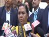 Rioters kill and run away: Uma Bharti on Delhi violence