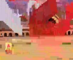 Ganga Prime: उत्तर प्रदेश के हर गांव, कस्बे और शहर की खबरें....एक नजर में | ABP Ganga