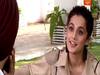 Choti Sarrdaarni: Taapsee promotes her film Thappad in the show
